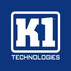 K1 TECHNOLOGIES K1 TECHNOLOGIES